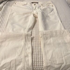 Roberto Cavalli Pants